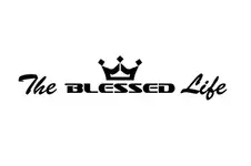 Blessed Life