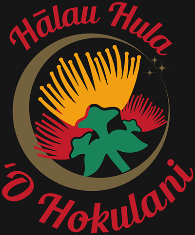 Ka Makana Ali'i ::: Stores List