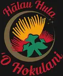 Halau Hula O Hokulani