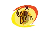 Cosmic Beauty