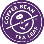 The Coffee Bean & Tea Leaf