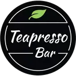 Teapresso Bar