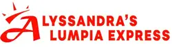 Alyssandra's Lumpia Express