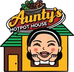 Aunty's Hotpot House