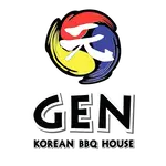Gen Korean BBQ House