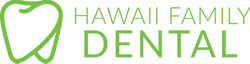 Hawaii Family Dental
