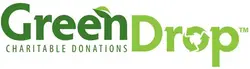 GreenDrop