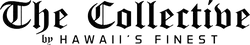 Collective by Hawaii's Finest