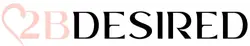 2BDesired
