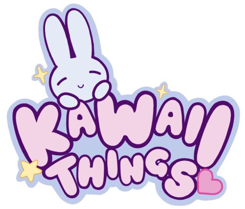 elieli*hawaii*様の専用出品 elieli*hawaii*様の専用出品