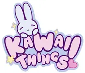 Kawaii Things
