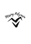 Missing Polynesia