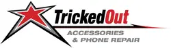 Tricked Out Phone Repair & Accessories