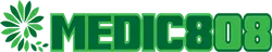 Medic808