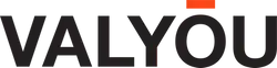 Valyou Furniture