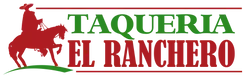 Taqueria El Ranchero