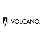 Volcano Vape Shop