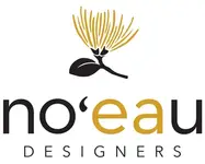 No'eau Designers
