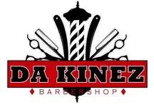Da Kinez Barbershop