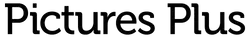 Pictures Plus