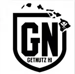 Get Nutz Wear