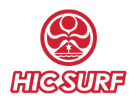 HIC Surf