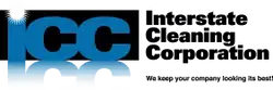Interstate Cleaning Corporation