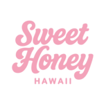 Sweet Honey Hawaii