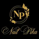 Nail Pika