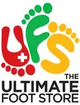 Ultimate Foot Store