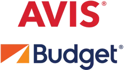 Avis-Budget