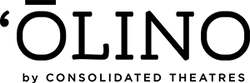Consolidated Theatres