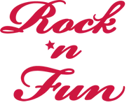 Rock 'N Fun