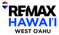 REMAX Hawaiʻi West Oʻahu