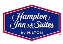 Hampton Inn & Suites by Hilton