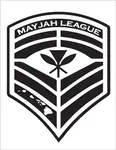 Mayjah League Clothing