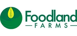 Foodland Farms