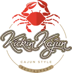 Kickin Kajun