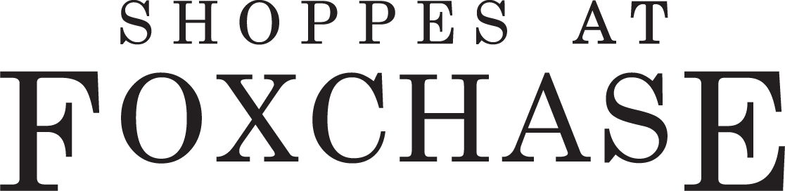 Shoppes at Foxchase logo