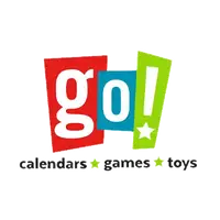 Go Calendars