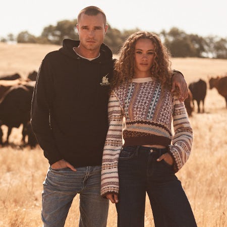 Lightweight Layers for All