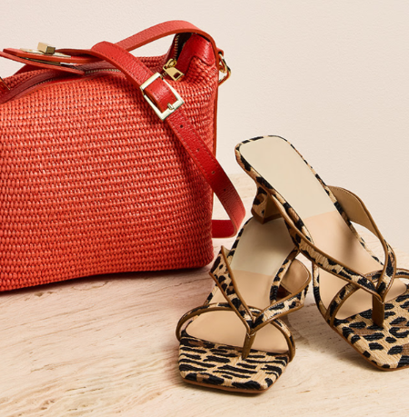 Made in Italy: New Finds