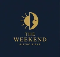 The Weekend Bistro & Bar