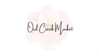 Owl Creek Market