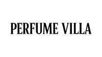 Perfume Villa