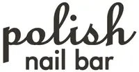 Polished Nail Bar & Spa