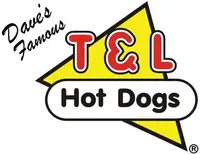 T&L Hotdogs