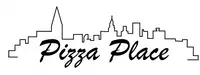 Pizza Place