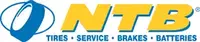 National Tire & Battery