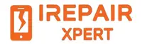 iRepair Xpert